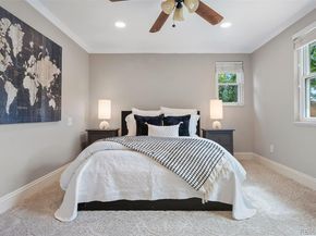 5643 S Fulton Way, Greenwood Village CO 80111