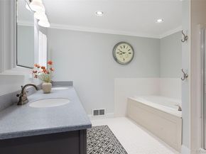 5643 S Fulton Way, Greenwood Village CO 80111