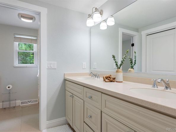 5643 S Fulton Way, Greenwood Village CO 80111