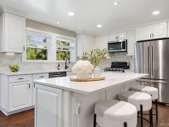 5643 S Fulton Way, Greenwood Village CO 80111
