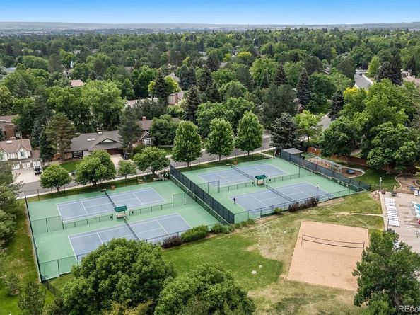 5643 S Fulton Way, Greenwood Village CO 80111