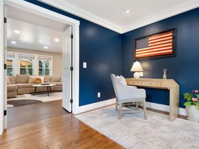 5643 S Fulton Way, Greenwood Village CO 80111
