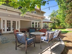 5643 S Fulton Way, Greenwood Village CO 80111