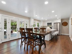 5643 S Fulton Way, Greenwood Village CO 80111