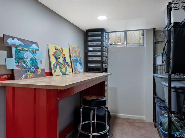 5643 S Fulton Way, Greenwood Village CO 80111
