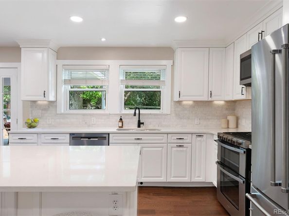 5643 S Fulton Way, Greenwood Village CO 80111