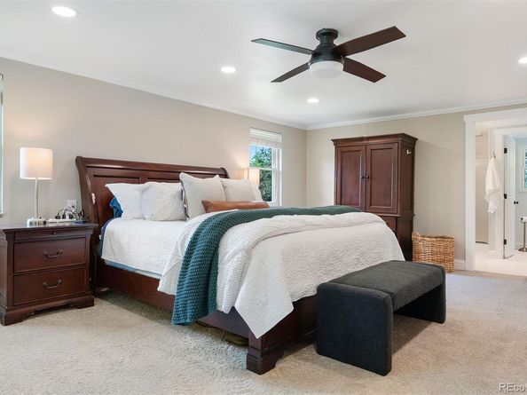 5643 S Fulton Way, Greenwood Village CO 80111