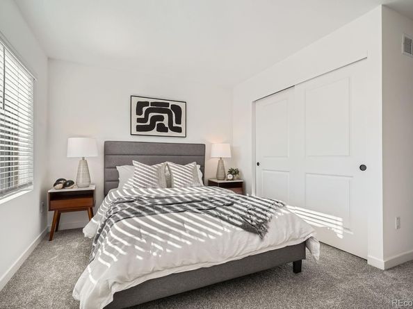 15325 W 69th Drive, Arvada CO 80007
