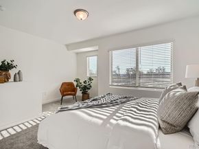 15325 W 69th Drive, Arvada CO 80007