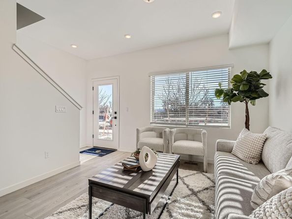 15325 W 69th Drive, Arvada CO 80007