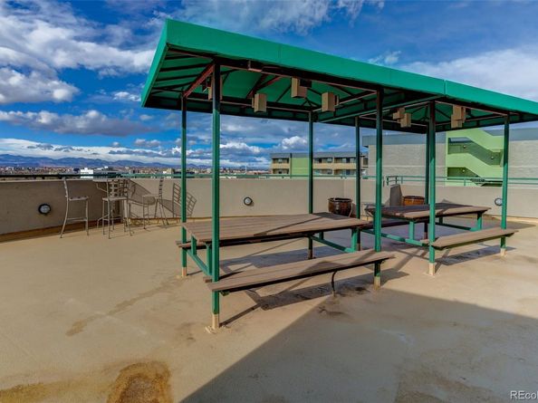 601 W 11th Avenue 121, Denver CO 80204