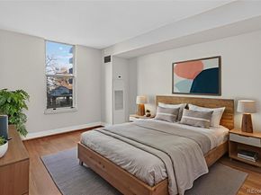 601 W 11th Avenue 121, Denver CO 80204