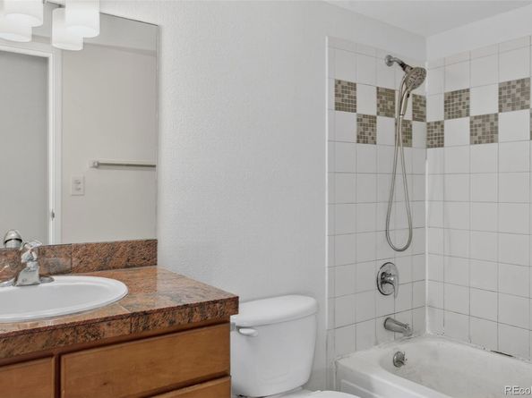 601 W 11th Avenue 121, Denver CO 80204