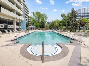 601 W 11th Avenue 121, Denver CO 80204
