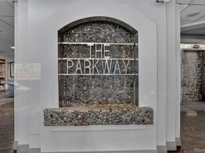 601 W 11th Avenue 121, Denver CO 80204