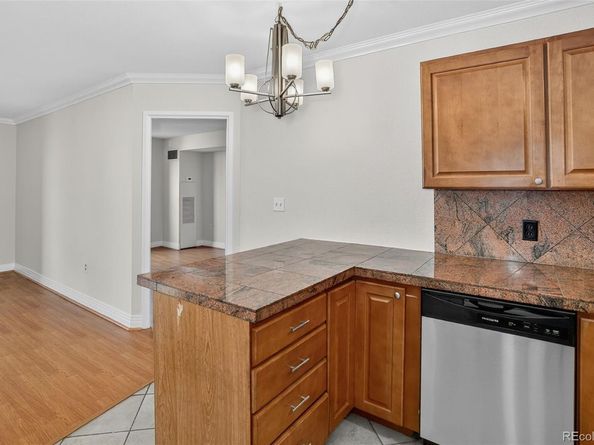 601 W 11th Avenue 121, Denver CO 80204