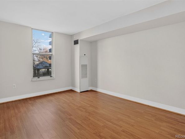 601 W 11th Avenue 121, Denver CO 80204