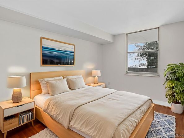601 W 11th Avenue 121, Denver CO 80204