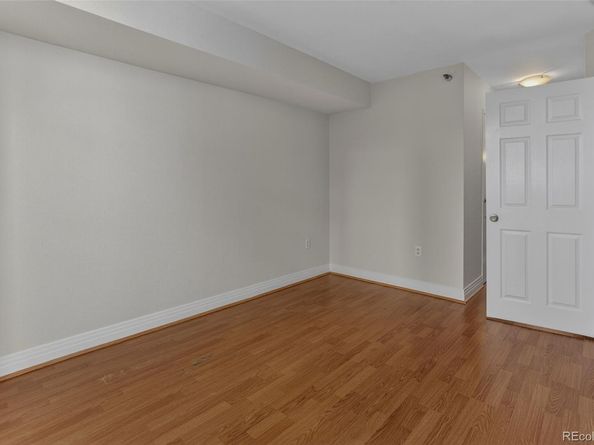 601 W 11th Avenue 121, Denver CO 80204