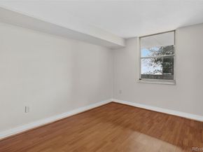 601 W 11th Avenue 121, Denver CO 80204