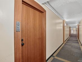 601 W 11th Avenue 121, Denver CO 80204