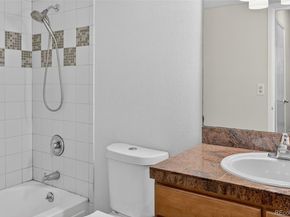 601 W 11th Avenue 121, Denver CO 80204