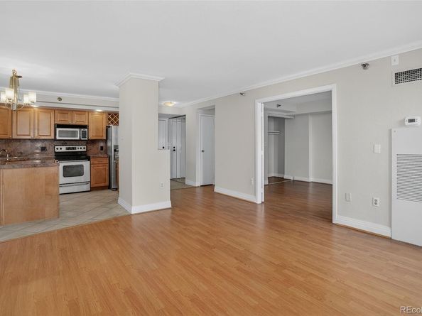 601 W 11th Avenue 121, Denver CO 80204