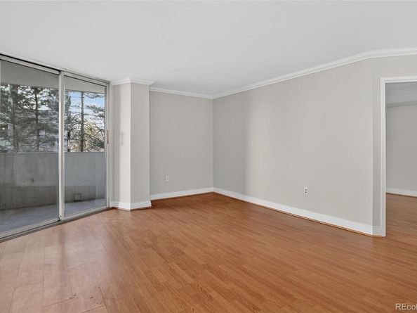 601 W 11th Avenue 121, Denver CO 80204