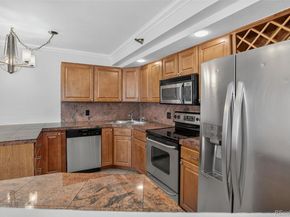 601 W 11th Avenue 121, Denver CO 80204