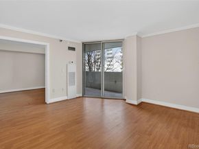 601 W 11th Avenue 121, Denver CO 80204