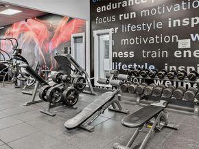 601 W 11th Avenue 121, Denver CO 80204