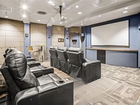 601 W 11th Avenue 121, Denver CO 80204