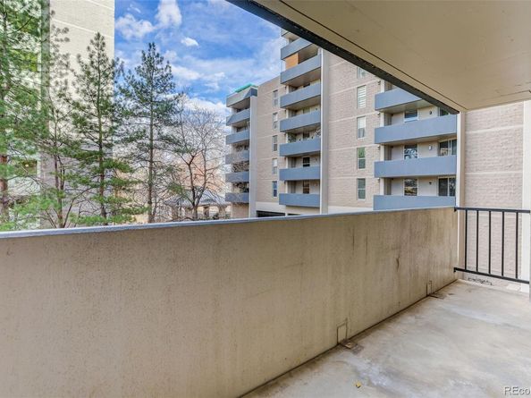 601 W 11th Avenue 121, Denver CO 80204