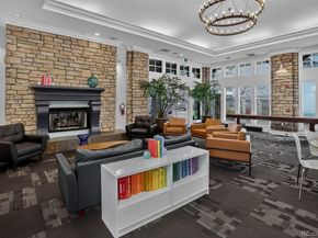 601 W 11th Avenue 121, Denver CO 80204