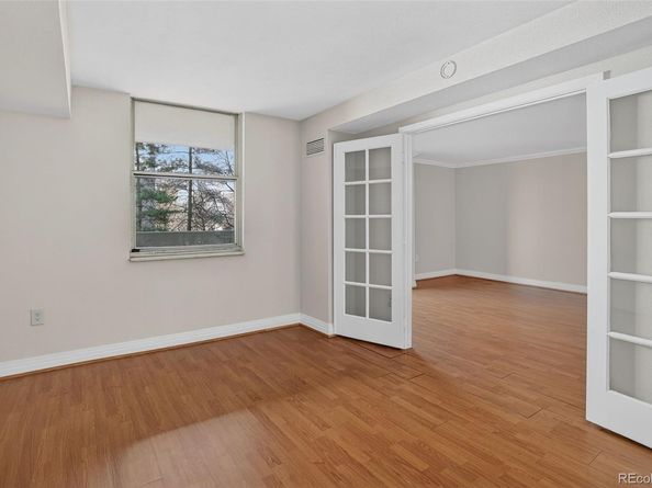 601 W 11th Avenue 121, Denver CO 80204