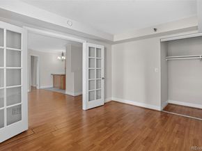 601 W 11th Avenue 121, Denver CO 80204