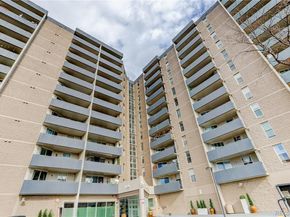 601 W 11th Avenue 121, Denver CO 80204