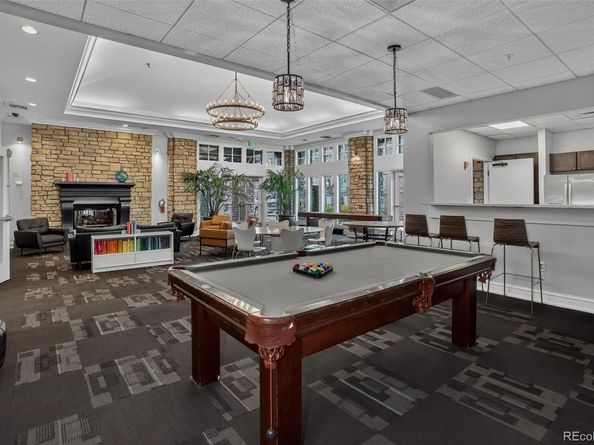 601 W 11th Avenue 121, Denver CO 80204