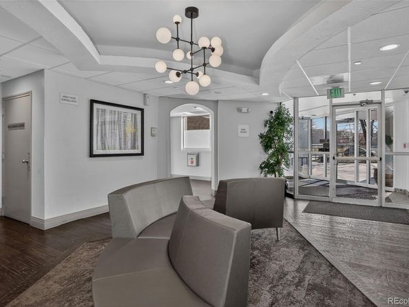 601 W 11th Avenue 121, Denver CO 80204