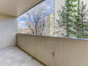 601 W 11th Avenue 121, Denver CO 80204