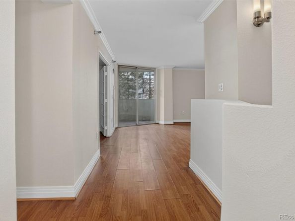 601 W 11th Avenue 121, Denver CO 80204