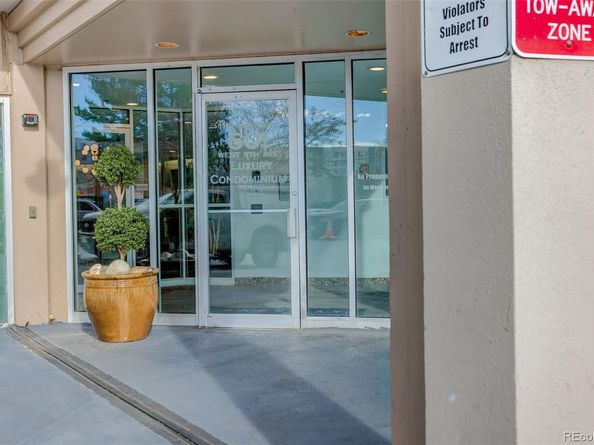 601 W 11th Avenue 121, Denver CO 80204