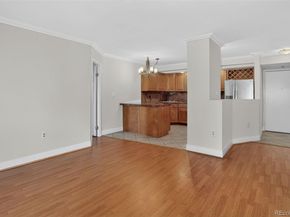 601 W 11th Avenue 121, Denver CO 80204