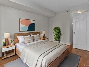 601 W 11th Avenue 121, Denver CO 80204