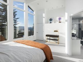 22598 Westview Avenue, Golden CO 80401