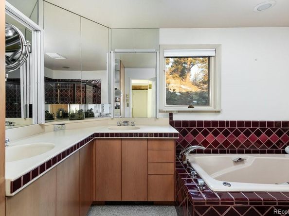 22598 Westview Avenue, Golden CO 80401