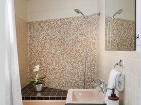 22598 Westview Avenue, Golden CO 80401