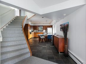 22598 Westview Avenue, Golden CO 80401