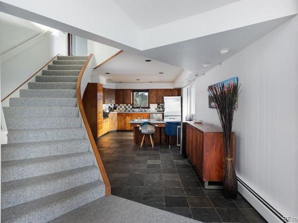 22598 Westview Avenue, Golden CO 80401