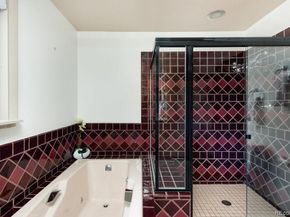 22598 Westview Avenue, Golden CO 80401